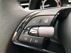 Fahrzeugabbildung Skoda Scala Style NAVI PDC Kamera Alu SHZ Kessy V-LED