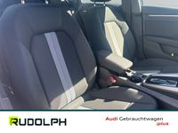Audi A3 - Vorschau Bild 9