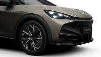 Cupra Tavascan - Vorschau Bild 4