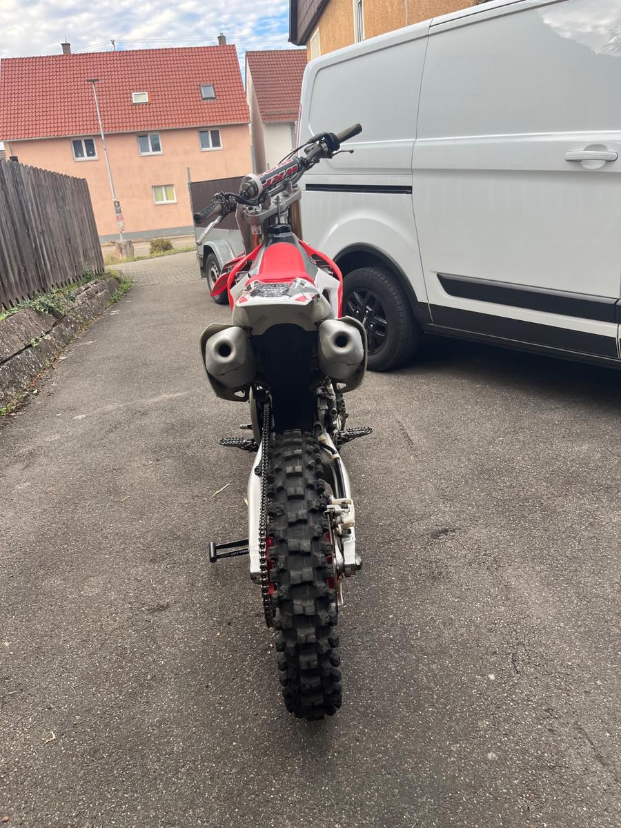 Honda  2014 — салон