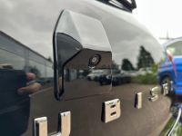 Mitsubishi Colt 1.0 Intro Edition  KLIMAAT NAVI LED SITZHZG - Image