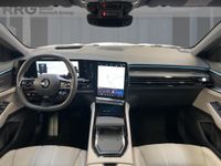 Renault Espace - Vorschau Bild 10