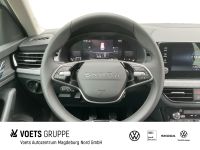 Skoda Kamiq - Vorschau Bild 10