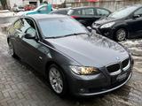 BMW 330i xDrive Coupe Sport /Xenon/ - BMW 330: 3 Türen