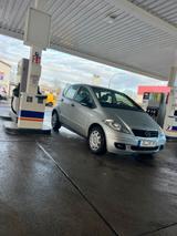 Andere Auto verkaufen - Andere in Bremen