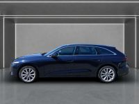 Audi A5 - Vorschau Bild 4