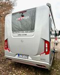 Carthago chic c-line 4.9 LE L -Alde -Chassis Plus Paket (2/17)