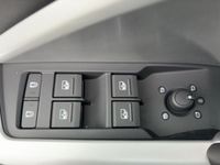 Audi Q3 - Vorschau Bild 18