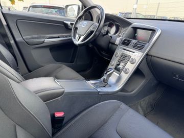 Volvo XC60 - 3
