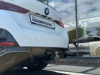 BMW i4 - Vorschau Bild 25