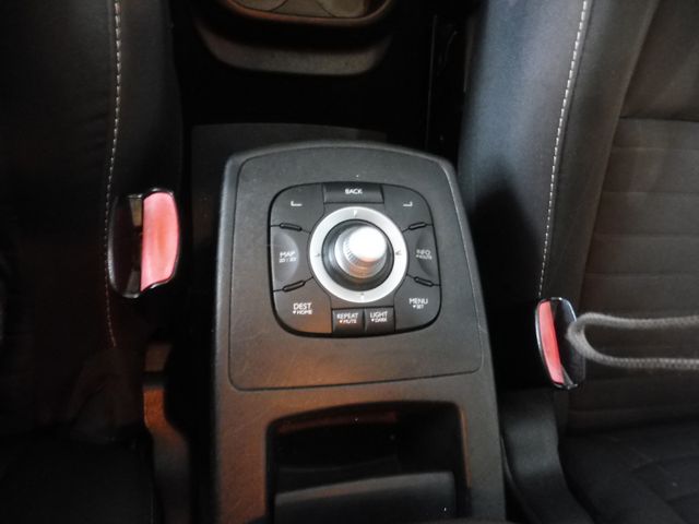 Renault Scenic III Grand Limited 7 Sitze
