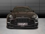 Aston Martin DBX707 MJ 25 - Aston Martin Gebrauchtwagen in Frankfurt