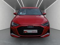 Audi A3 - Vorschau Bild 4
