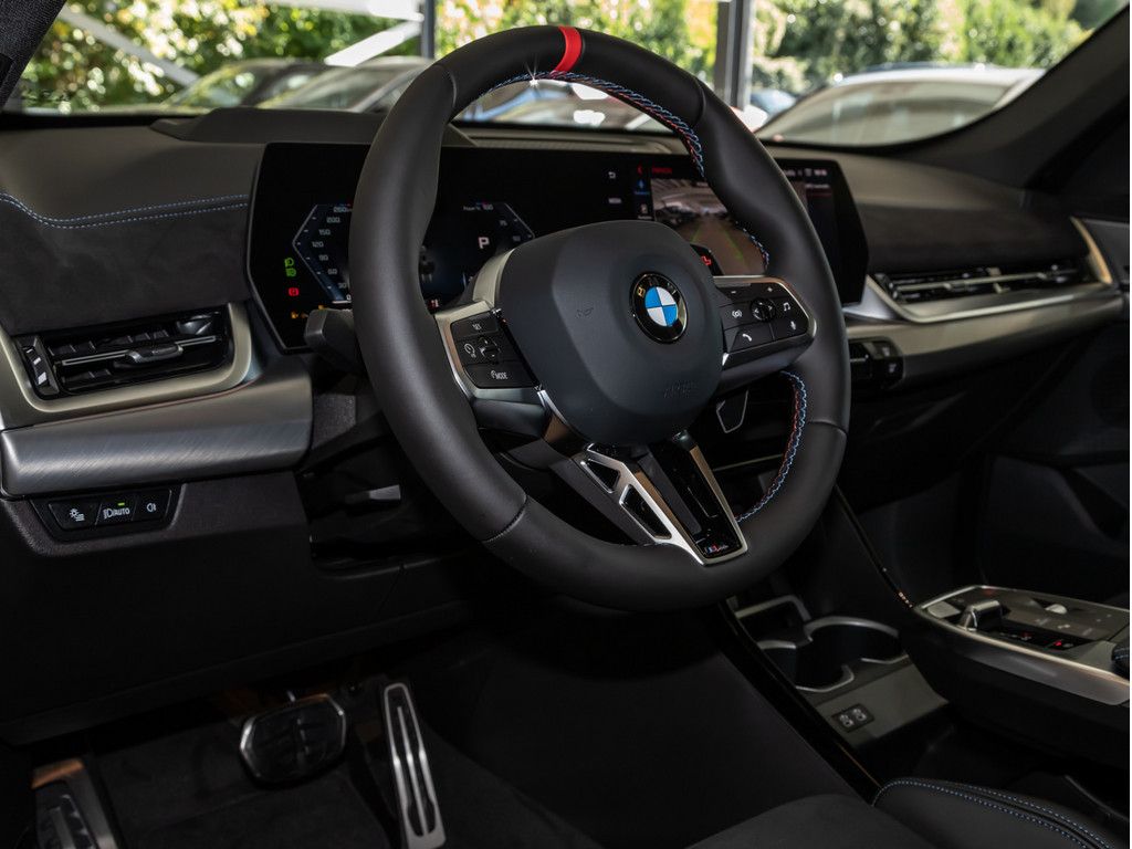 BMW X1 - Bild 28