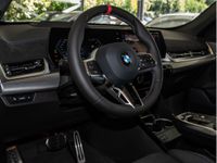 BMW X1 - Vorschau Bild 28