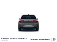 Volkswagen Golf - Vorschau Bild 9