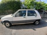 Renault RENAULT R5 GTS Baujahr 1988 guter Zustand ... - Renault R 19 Benziner Gebrauchtwagen