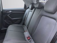 Audi A1 - Vorschau Bild 14