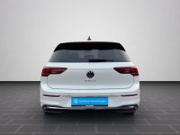 Volkswagen Golf - Vorschau Bild 7
