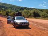 BMW E39 525tds Touring | Carbage Run | TÜV - BMW 525: Tds