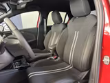 Opel Corsa 1.2 GS Klimaautomatik, Navi, Kamera - Opel Corsa aus 2024