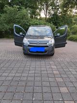 Citroën citroen berlingo Diesel 1,6 - Citroën Berlingo in Dortmund