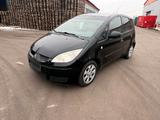 Mitsubishi Colt 1.3 | Baujahr 2005 | 95 PS... - Mitsubishi Colt: 95