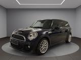 MINI COOPER S Clubman John Works Xenon/Leder/Sport - MINI MINI: Clubman Works