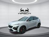 Hyundai KONA N Performance 2.0 T-GDI 8-DCT AssistP.KomfP - Hyundai KONA in Wuppertal