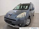 Peugeot Partner Tepee 1.6 HDi 5PL Klima ...