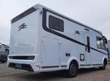 Laika Kosmo H 1319 Verfüg./Sparen Sie 21.980,- € - Laika Integrierter