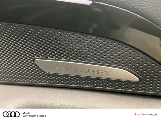 Audi Q5 - Bild 25