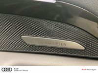 Audi Q5 - Vorschau Bild 25