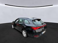 Seat Leon Sportstourer Style LED Navi ACC Parklenk