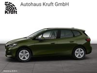 BMW 220 Active Tourer - Vorschau Bild 6