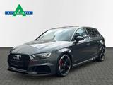 Audi RS3 2.5 TFSI S tronic quattro Sportback 1.Hd/B&O - Audi RS3 in Krefeld