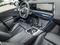 BMW X3 - Vorschau Bild 17