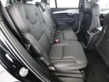 Volvo XC90 T8 AWD Recharge Inscription Autom. - Volvo XC90: Recharge Inscription