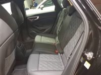 Audi S5 - Vorschau Bild 5