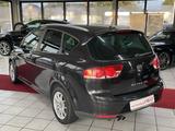 Seat Altea 2,0 TDI XL °Klimaa° - Seat Altea: Xl