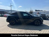 Porsche Macan - Vorschau Bild 13
