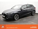 Seat Leon FR 2.0 TDI DSG FR Kamera/Pano/Einparkhi v+h - Seat Leon: Schiebedach