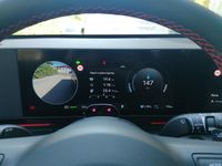 Hyundai KONA - Vorschau Bild 19