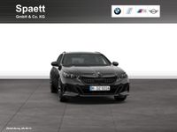 BMW 520 - Vorschau Bild 10