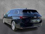 Skoda Superb Combi 2.0 TDI DSG L&K LED Navi PDC e-Sitz - Skoda Superb