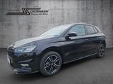 Skoda Fabia Monte Carlo 1.0 TSI OPF 85kW DSG