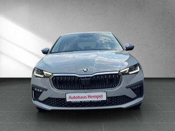 Skoda Scala Selection*4xPDC*CAM*SMART*MATRIX*SHZ*