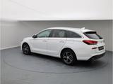 Hyundai i30 1.5 T-GDI Trend Mild-Hybrid (EURO 6d)(OPF) - Hyundai: I3o