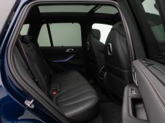 Foto Nummer 26: BMW X5