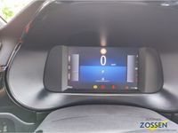 Opel Corsa - Vorschau Bild 8
